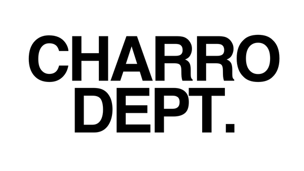 Charro Dept